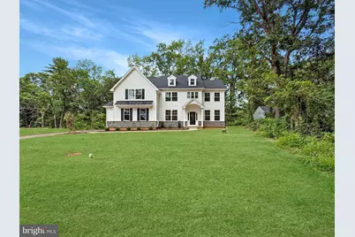 Lot 9 Fortuna Drive, Hatfield, PA 19440 - Photo 1