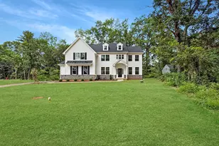 Lot 9 Fortuna Dr, Hatfield, PA 19440 - Photo 1
