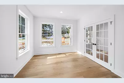 Lot 9 Fortuna Drive, Hatfield, PA 19440 - Photo 9