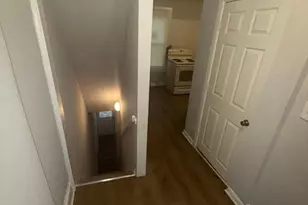 663 Kohn St, Norristown, PA 19401 - Photo 23