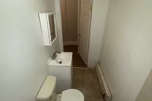 663 Kohn St, Norristown, PA 19401 - Photo 17