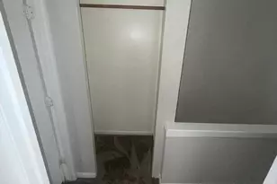 663 Kohn St, Norristown, PA 19401 - Photo 5