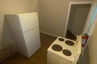 663 Kohn St, Norristown, PA 19401 - Photo 19