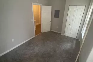 663 Kohn St, Norristown, PA 19401 - Photo 15