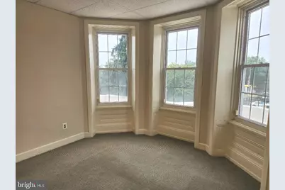 122 N York Road #5, Hatboro, PA 19040 - Photo 17