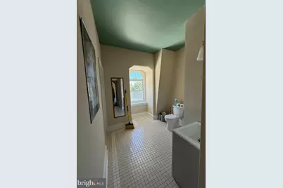 122 N York Road #5, Hatboro, PA 19040 - Photo 45