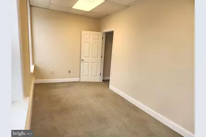 122 N York Road #5, Hatboro, PA 19040 - Photo 11