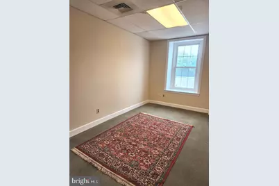 122 N York Road #5, Hatboro, PA 19040 - Photo 9