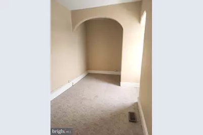 122 N York Road #5, Hatboro, PA 19040 - Photo 33