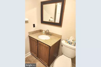 122 N York Road #5, Hatboro, PA 19040 - Photo 21