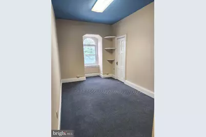 122 N York Road #5, Hatboro, PA 19040 - Photo 41