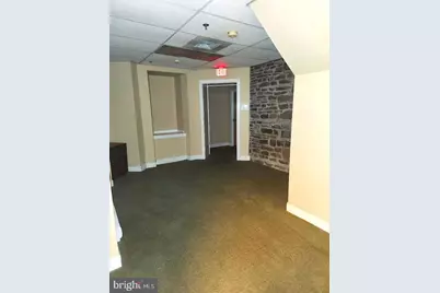 122 N York Road #5, Hatboro, PA 19040 - Photo 5