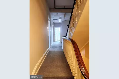 122 N York Road #5, Hatboro, PA 19040 - Photo 7