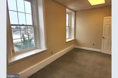 122 N York Road #5, Hatboro, PA 19040 - Photo 15