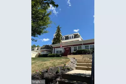 122 N York Road #5, Hatboro, PA 19040 - Photo 49