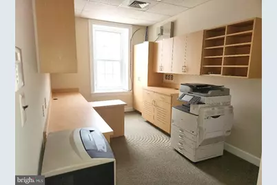 122 N York Road #5, Hatboro, PA 19040 - Photo 19