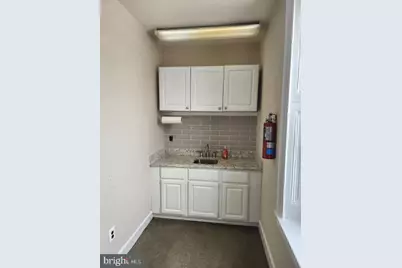 122 N York Road #5, Hatboro, PA 19040 - Photo 23