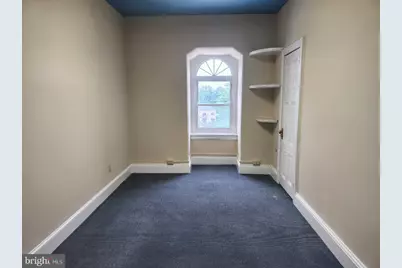 122 N York Road #5, Hatboro, PA 19040 - Photo 39