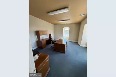 122 N York Road #5, Hatboro, PA 19040 - Photo 47