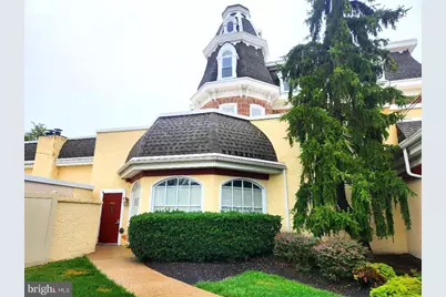 122 N York Road #5, Hatboro, PA 19040 - Photo 3