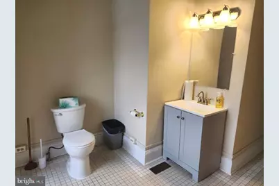 122 N York Road #5, Hatboro, PA 19040 - Photo 29