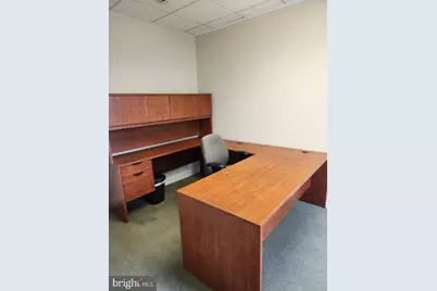 122 N York Road #5, Hatboro, PA 19040 - Photo 13