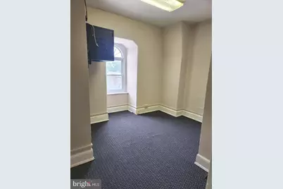 122 N York Road #5, Hatboro, PA 19040 - Photo 43