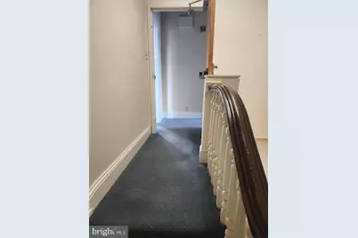 122 N York Road #5, Hatboro, PA 19040 - Photo 27