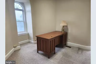 122 N York Road #5, Hatboro, PA 19040 - Photo 37