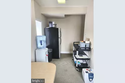 122 N York Road #5, Hatboro, PA 19040 - Photo 25