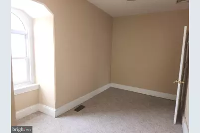 122 N York Road #5, Hatboro, PA 19040 - Photo 31