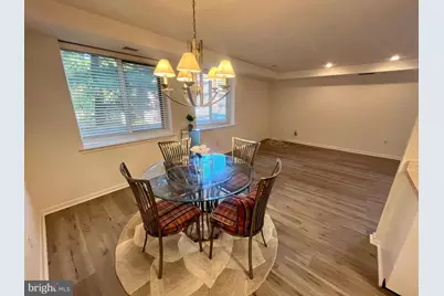 1637 Oakwood Drive #UNIT S-113, Penn Valley, PA 19072 - Photo 9