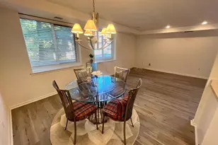 1637 Oakwood Dr, Penn Valley, PA 19072 - Photo 9