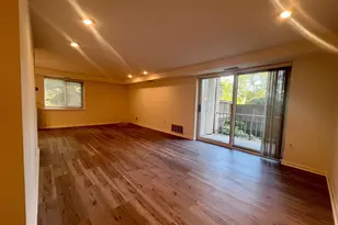 1637 Oakwood Dr, Penn Valley, PA 19072 - Photo 5