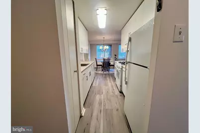 1637 Oakwood Drive #UNIT S-113, Penn Valley, PA 19072 - Photo 11