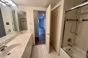 1637 Oakwood Dr, Penn Valley, PA 19072 - Photo 19