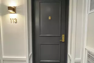 1637 Oakwood Dr, Penn Valley, PA 19072 - Photo 3