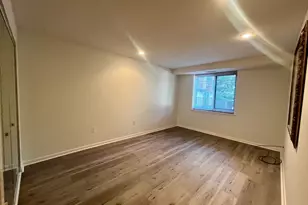 1637 Oakwood Dr, Penn Valley, PA 19072 - Photo 13