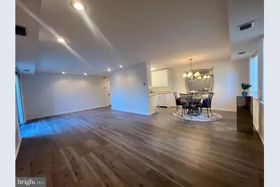 1637 Oakwood Drive #UNIT S-113, Penn Valley, PA 19072 - Photo 7