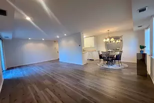 1637 Oakwood Dr, Penn Valley, PA 19072 - Photo 7