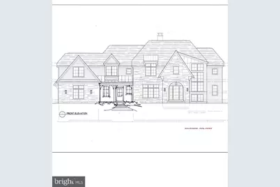 212 Plymouth Road, Gwynedd Valley, PA 19437 - Photo 1