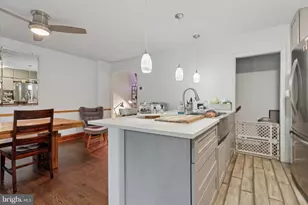 251 Stoneway Ln, Merion Station, PA 19066 - Photo 11