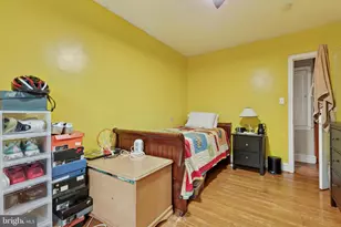 251 Stoneway Ln, Merion Station, PA 19066 - Photo 23