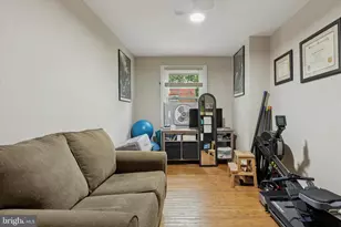 251 Stoneway Ln, Merion Station, PA 19066 - Photo 19