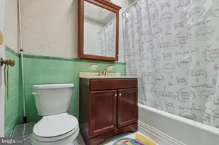 251 Stoneway Ln, Merion Station, PA 19066 - Photo 21