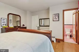 251 Stoneway Ln, Merion Station, PA 19066 - Photo 17