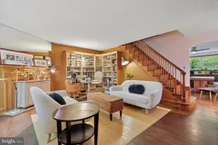 251 Stoneway Ln, Merion Station, PA 19066 - Photo 3