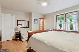 251 Stoneway Ln, Merion Station, PA 19066 - Photo 15