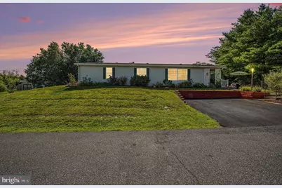 11 Elder Court, Harleysville, PA 19438 - Photo 1