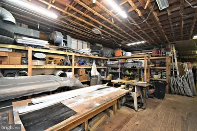 28 S Hanover Street, Pottstown, PA 19464 - Photo 11